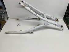 Yamaha YZ 85 2003 Subframe 