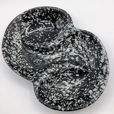 Atomic Era VTG MCM Ashtray