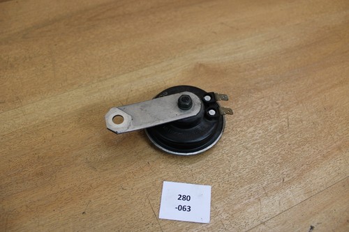 Suzuki gsx 750 wvb3 - gsx-r, 04-05