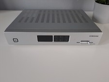 Samsung SMT-2110C Media Digital Set Top Box Samsung Set Top Box