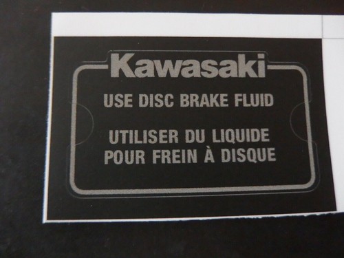 Kawasaki gpz z750turbo - gpz,