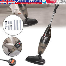2-in-1 Stick Handheld Vacuum