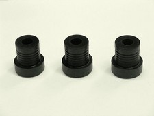 Highland Bagpipe Drone