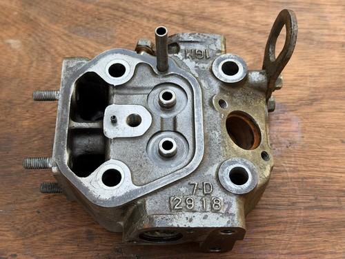 Yanmar marine diesel - yanmar,