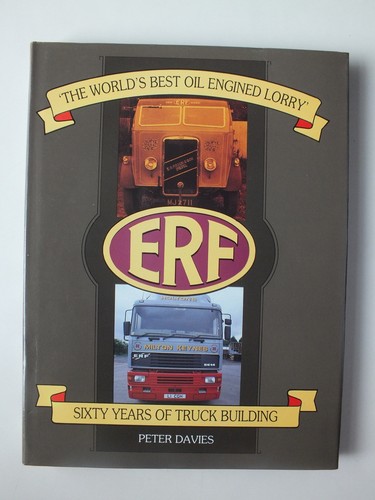 Erf the world greatest - the, oil