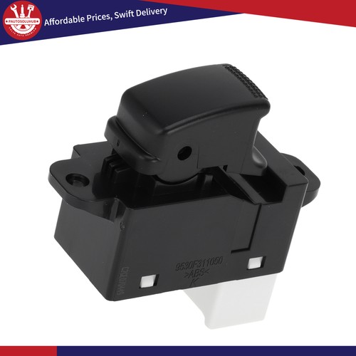 Passenger side power window - passenger,