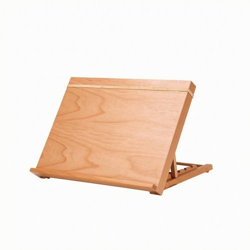Drawing board easel portable - easel,