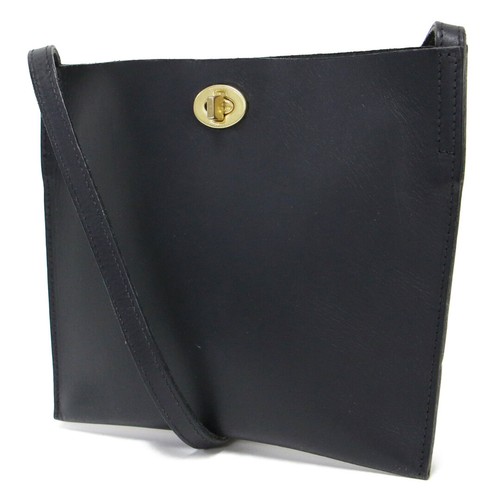 Mimi berry stan - berry, bag