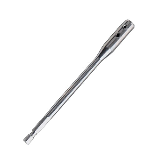Flat wood drill bit - 1/2/5/10,
