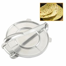 Pancake press maker tool - tool, 8