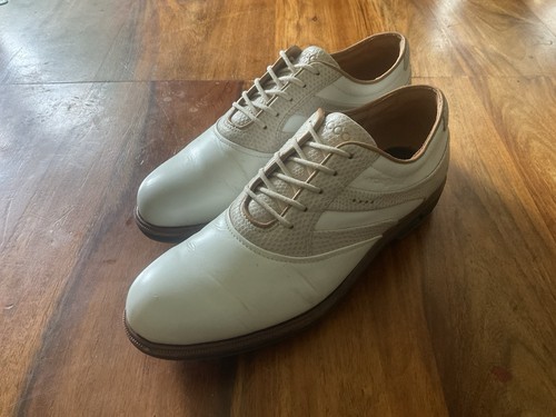 Ecco hydro max women - women’s, golf