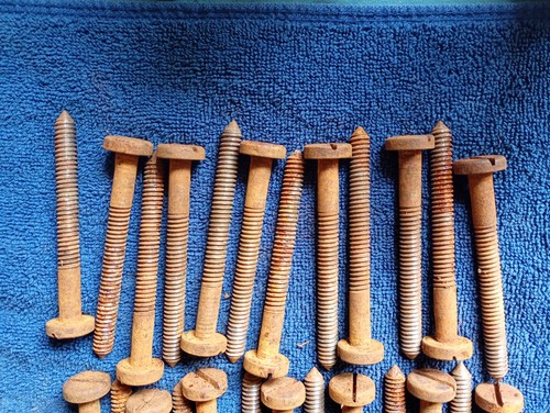 Vintage billiards snooker - vintage,