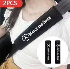 For Mercedes Benz. 2X