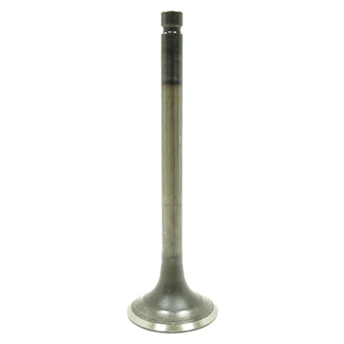 Bronco atv utv valve exhaust - bronco,