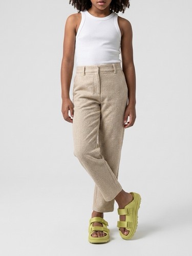 New ugg goldenglow - ugg, slide