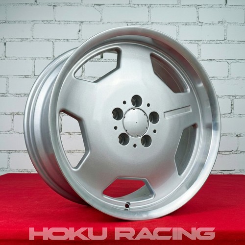Amg aero style 9j et30 - 9j,