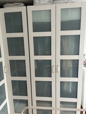 Ikea wardrobe - ikea,