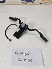 Quingo classic mobility scooter parts Wig Wag Throttle Pot