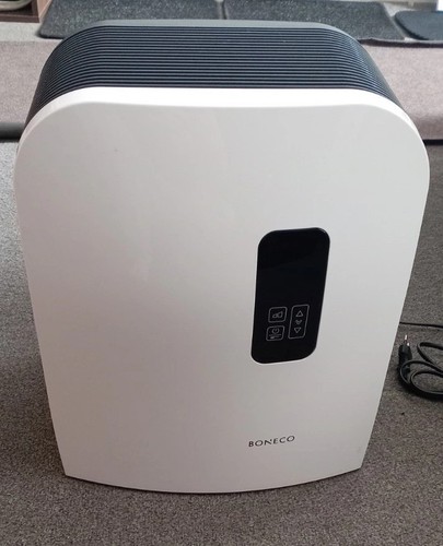 Boneco air swiss - , humidifier