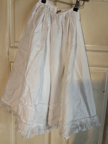 Ladies childs antique - ladies, /childs