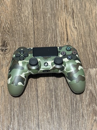 Sony ps4 controller - sony,