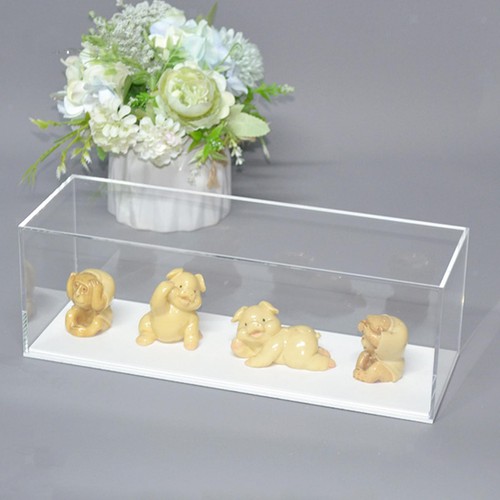 12inch countertop action - 12inch,