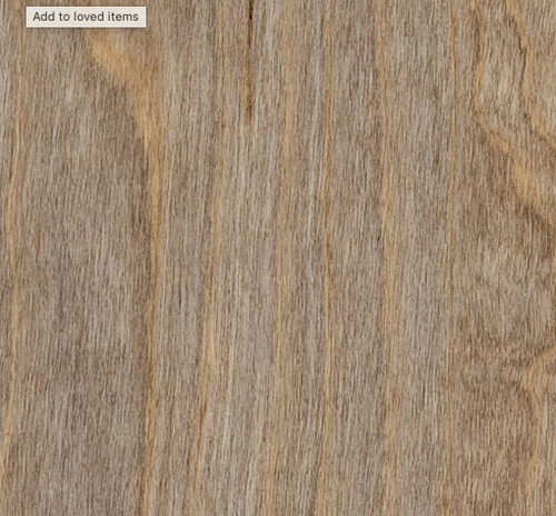 Amtico spacia bleached elm - bleached,