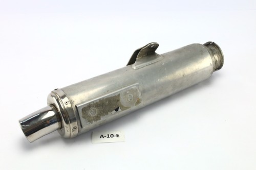 Devil 52085 for yamaha - devil,