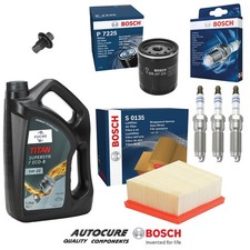 FOR FORD FIESTA ZETEC S RED