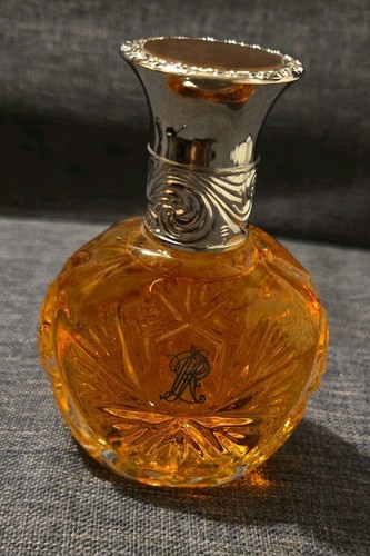 Ralph lauren safari eau - ralph,
