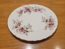 Royal Albert Lavender Rose