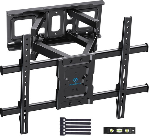 Wall bracket for 37 - tv, bracket,