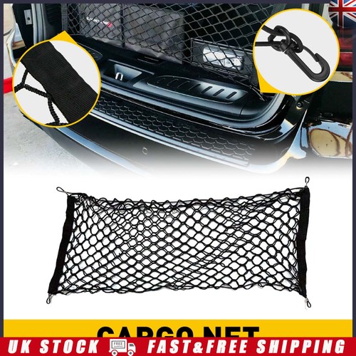 Large boot van - van, cargo