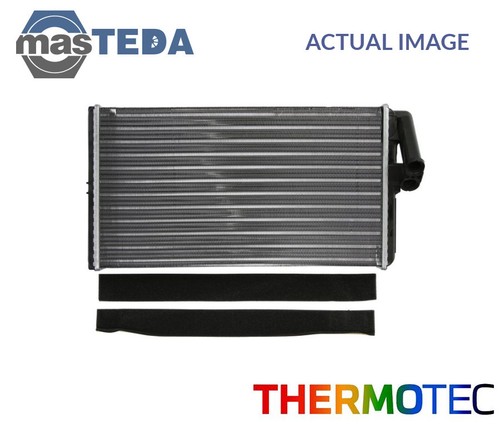 D6me004tt heater radiator - d6me004tt,