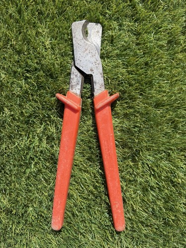 Insulated tools ltd - insulated, (itl)