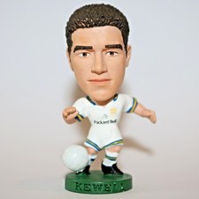 Corinthian Prostars - Harry Kewell - Leeds United - PRO243