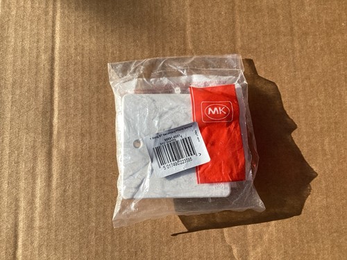 K427 whi telephone - whi, 1g