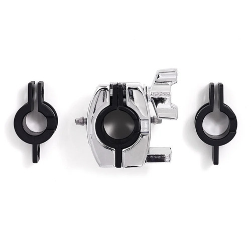 Gibraltar rack tube - tube, mount
