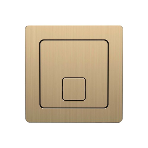 Toilet concealed cable cistern - concealed,