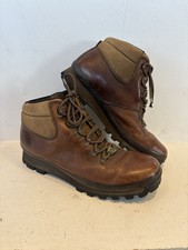 Vintage Brasher Hill Master