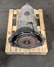 JAGUAR XJ X350 2.7 DIESEL