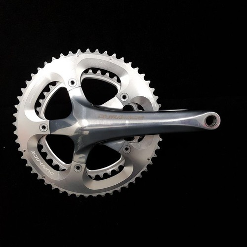 Shimano dura ace 7800 - shimano,