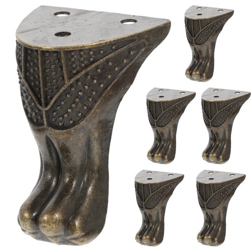 Furniture legs corner - 10,