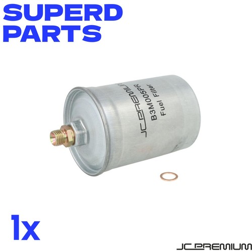 Fuel filter fs21 - fuel,
