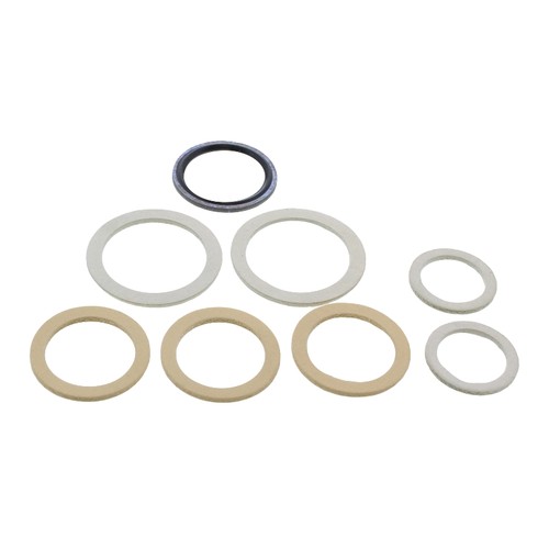 Worcester bosch genuine boiler - bosch,