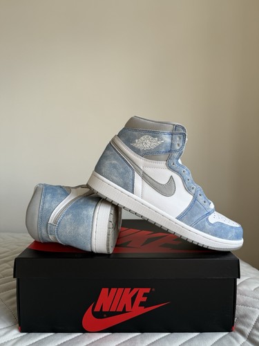 Nike air jordan retro high - jordan, 1