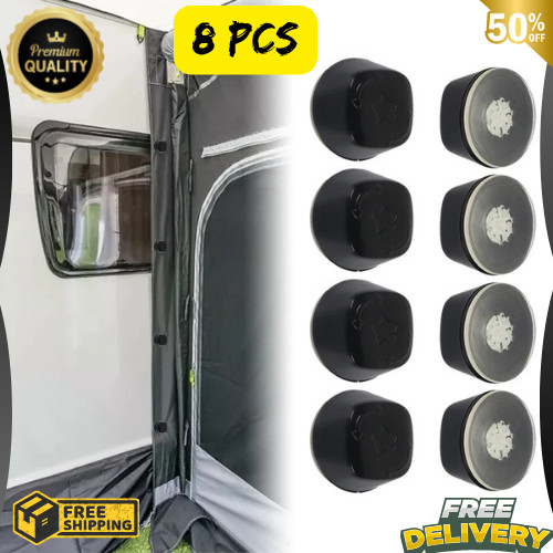 Pack for dometic kampa - for,