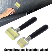 Car Stereo Soundproofing
