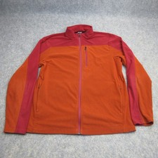Rohan Jacket Mens Medium