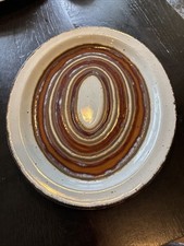 VTG Stonehenge Midwinter EARTH